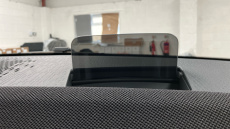 MINI Cooper 135kW E Sport [Level 2] 41kWh 3dr Auto Electric Hatchback